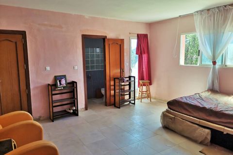 Villa i Caudete, Albacete, Caudete - € 289.000 | Ref: SF0309 - foto 3